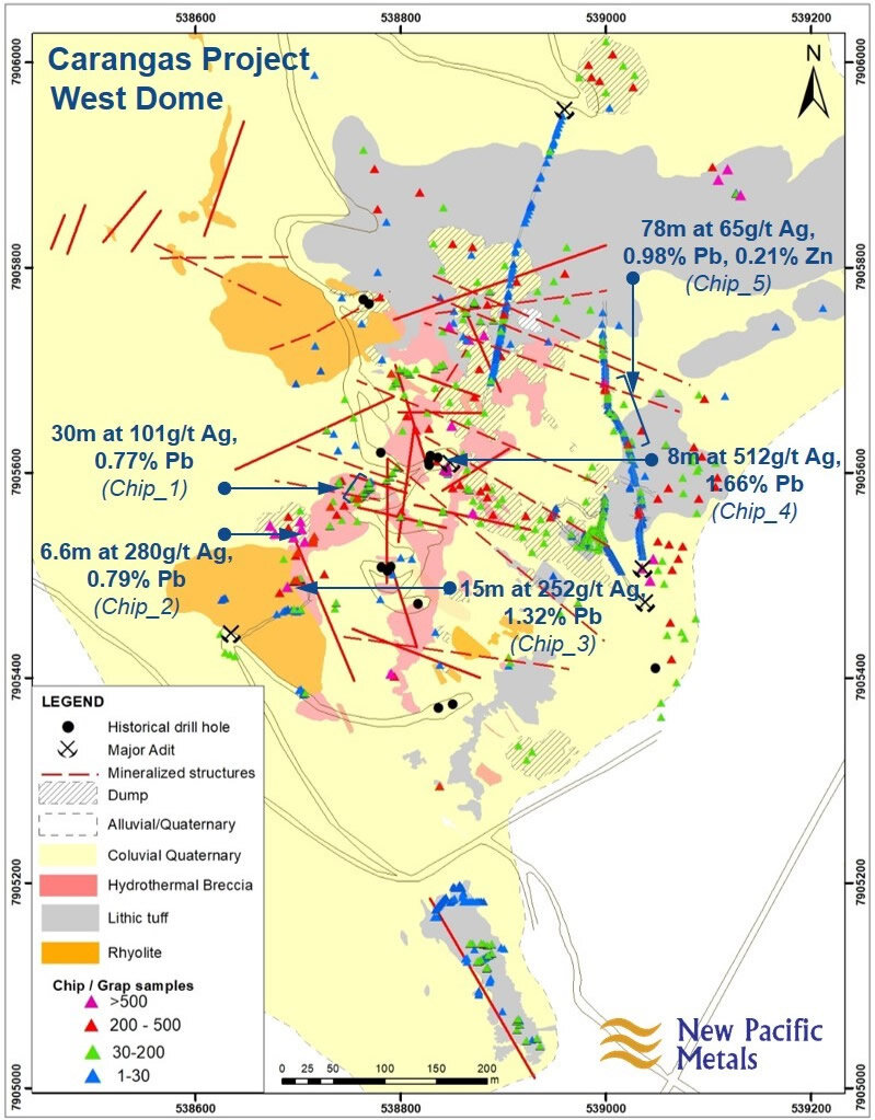 Figure4.jpg