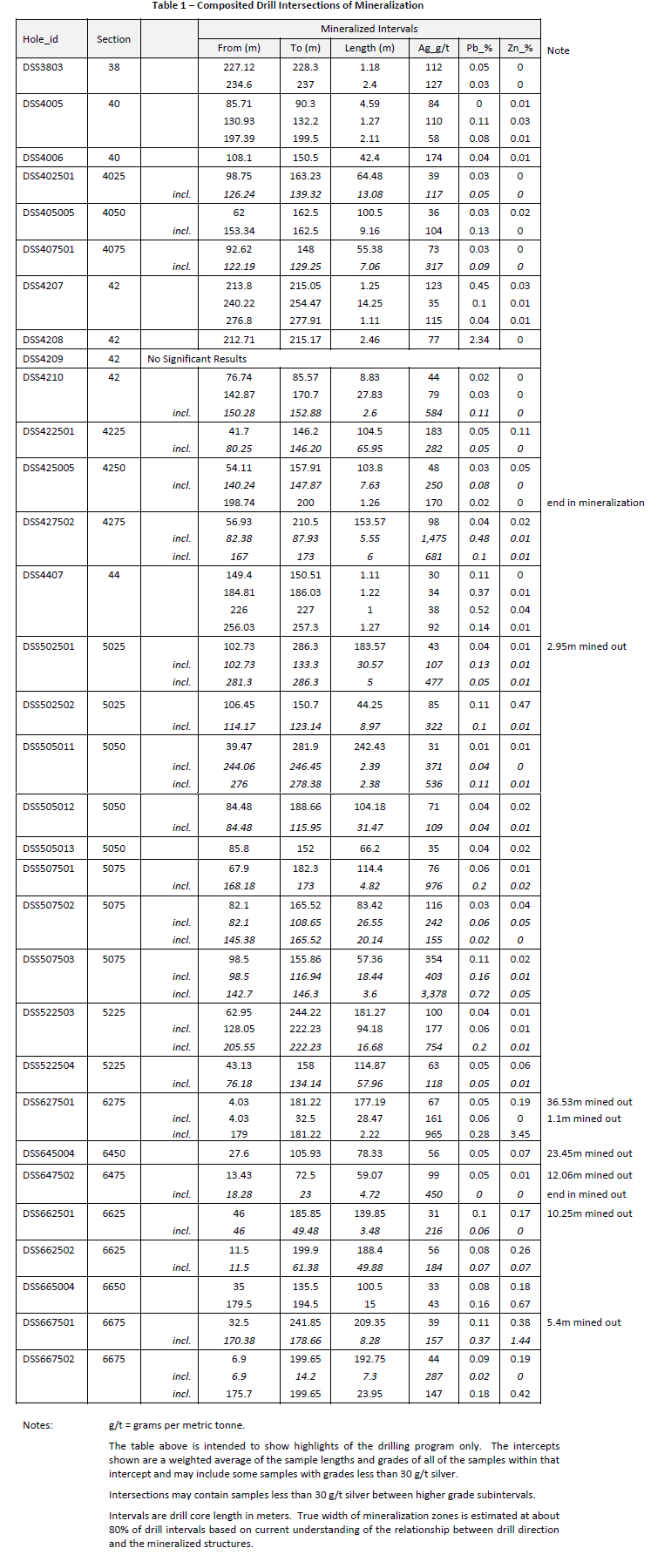 table.jpg