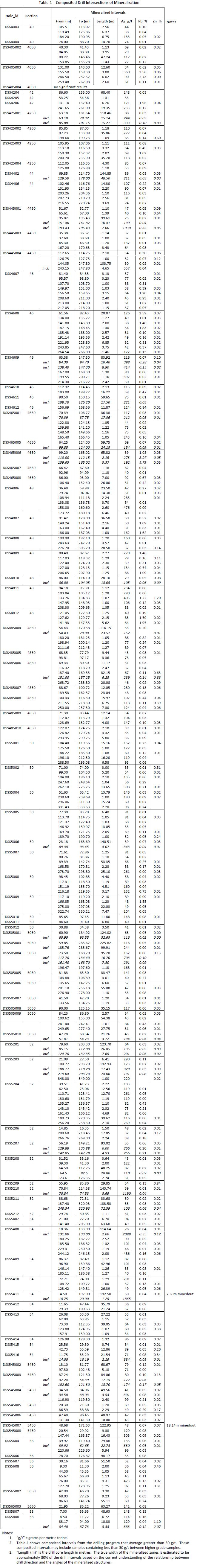 table.jpg