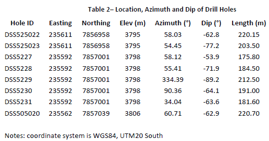 table2.png