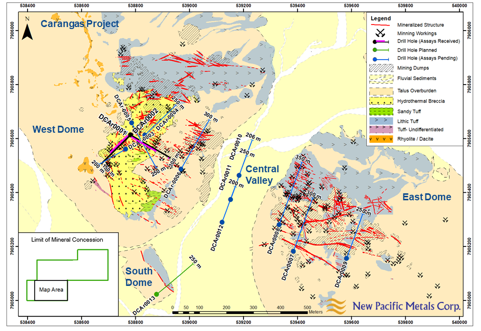 Carangas - Maps - Sept 8 2021.png