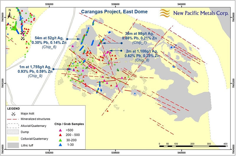 Figure3.jpg