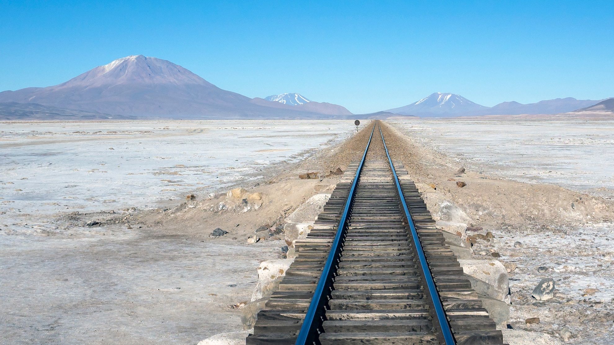 Uyuni - Bolivia.jpg