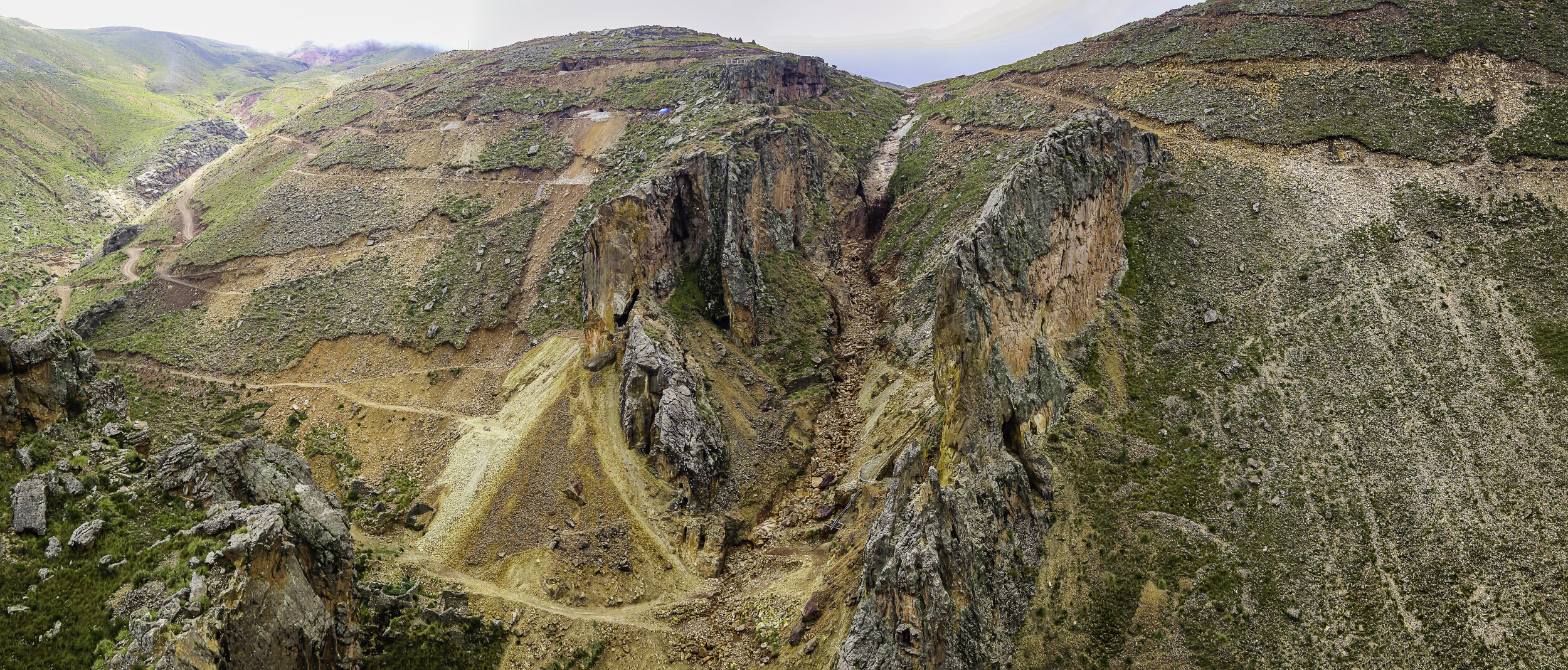 View of Silver Sand North from South Overlook.jpg