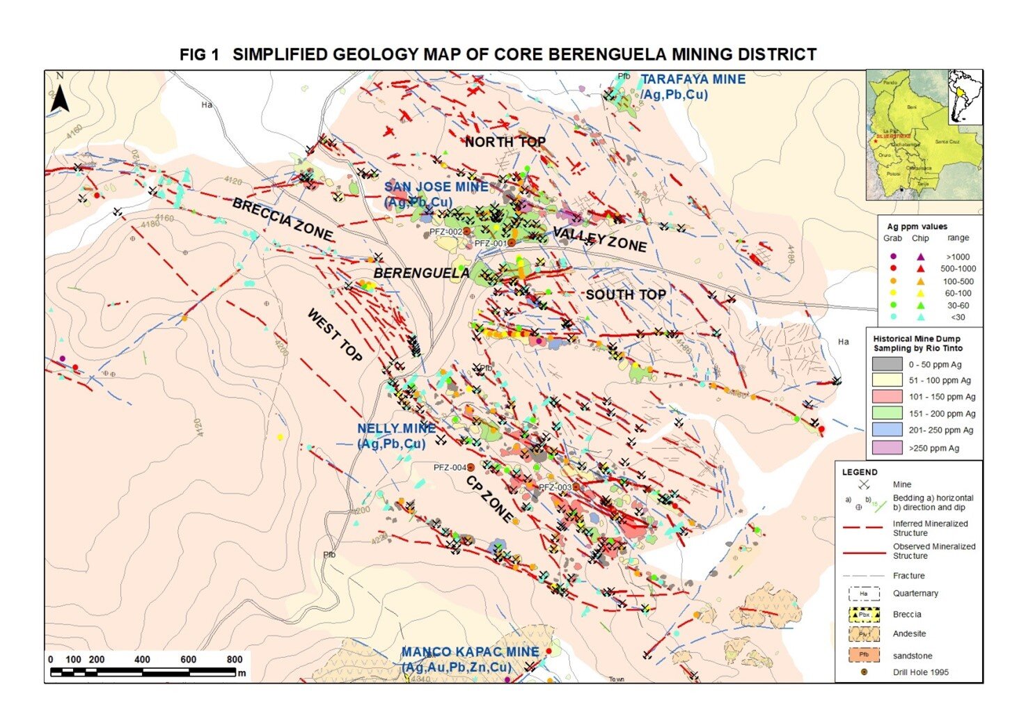 geology_map.jpg