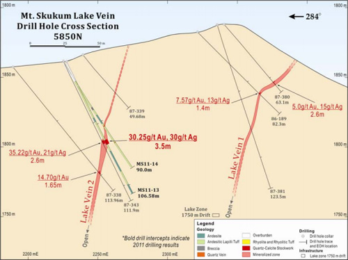 jan-18-12-fig3.jpg