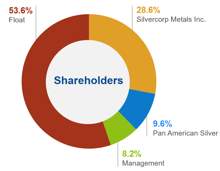 sharestructure-jan11-2021.PNG